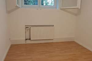 Renovierte 2-Zimmerwohnung in Stuttgart beim Hölderlinplatz  – Die vollständige Adresse der Immobilie erhältst du vom Anbieter., 70174 Relenberg, Stuttgart – Vorschaubild 15