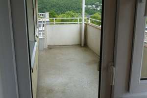 3-Zimmer-Wohnung mit Balkon in Siegen – Wilhelm-von-Humboldt-Platz 16, 57076 Weidenau, Siegen – Vorschaubild 15