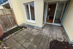 Hübsche gemütliche 1,5-R-EG-Whg- Dusche Terrasse! – Amaryllenweg 13a, 1259 Niedersedlitz, Dresden – Vorschaubild 8