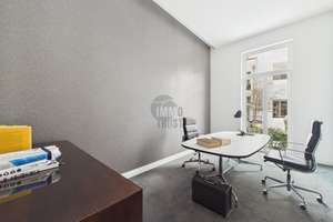 Property thumbnail 33