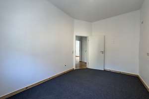 Einfamilien-/ Mehrgenerationenhaus in ruhiger von Mönchengladbach-Odenkirchen – Die vollständige Adresse der Immobilie erhältst du vom Anbieter., 41199 Odenkirchen-Mitte, Mönchengladbach – Vorschaubild 34