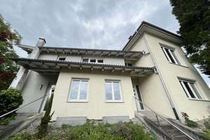 Zwei Häuser und eine Wohnung -Architektenhaus-Ensemble mit drei unabhängigen Einheiten – Die vollständige Adresse der Immobilie erhältst du vom Anbieter., 79664 Wehr – Vorschaubild 37