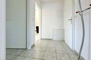 Großzügiges Wohnhaus direkt an der Ostsee – ideal für Familien, Mehrgenerationen und Kapitalanleger – Die vollständige Adresse der Immobilie erhältst du vom Anbieter., 23968 Hohenkirchen – Vorschaubild 29
