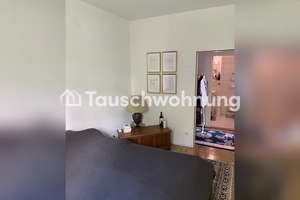 Tauschwohnung: Herrliche 2 Zimmer EG Wohnung am Goetheplatz – Kapuzinerstraße 5, 80337 Am alten südlichen Friedhof, München – Vorschaubild 6
