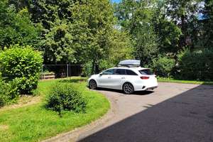Vier-Zimmerwohnung in ruhiger Bestlage des Bad Godesberger Villenviertels – Die vollständige Adresse der Immobilie erhältst du vom Anbieter., 53173 Rüngsdorf, Bonn – Vorschaubild 7