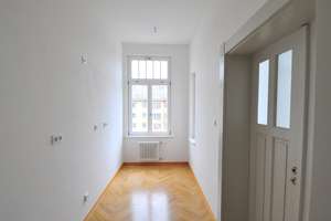 Charmante Altbauwohnung in der beliebten Südvorstadt zu verkaufen. – 4275 Südvorstadt, Leipzig – Vorschaubild 8