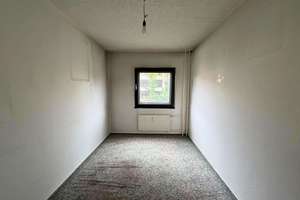 Wohnen im Englischen Viertel: 4 Zimmer voller Chancen – Holländerstraße 55, 13407 Wedding, Berlin – Vorschaubild 10