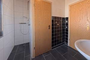 iTH: Viel Potenzial. Viel Freiraum. Viel Zukunft: Ihr neues RMH-Zuhause in Bottrop Batenbrock! – Die vollständige Adresse der Immobilie erhältst du vom Anbieter., 46238 Batenbrock, Bottrop – Vorschaubild 15