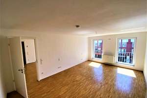 Exklusives Wohn- & Geschäftshaus in Bestlage von Essen-Stadtwald – vollvermietet – Die vollständige Adresse der Immobilie erhältst du vom Anbieter., 45134 Stadtwald, Essen – Vorschaubild 3