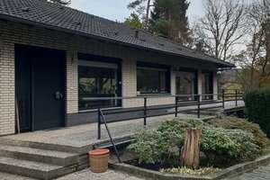 Freistehendes Einfamilienhaus, ruhige Lage, Waldnähe in Bad Münstereifel – Die vollständige Adresse der Immobilie erhältst du vom Anbieter., 53902 Bad Münstereifel – Vorschaubild 3