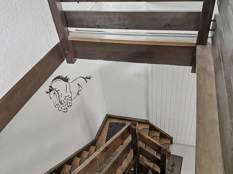 Hinterhaus Wohnung OG (12)