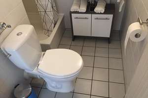 Charmantes 1-Zimmer Dachgeschoss-Apartment in Mannheim-Neckarstadt-West – Lortzingstrasse 21 58, 68169 Neckarstadt-West, Mannheim – Vorschaubild 11