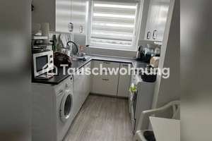 Tauschwohnung: ruhige 2 Zimmer Whg gegen Tausch größere Wohnung – Sterzinger Str 4, 10825 Schöneberg, Berlin – Vorschaubild 5