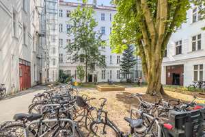 Property thumbnail 8