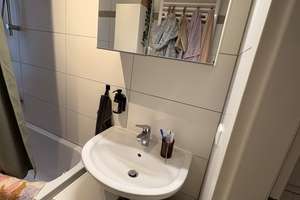 Property thumbnail 14