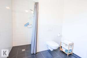 Barrierefreie Wohneinheit in den Hohenzollernhöfen! – 67063 Friesenheim, Ludwigshafen am Rhein – Vorschaubild 21