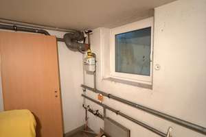 Property thumbnail 23