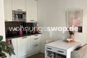 Wohnungstausch: Helmholtzstraße 1 – Helmholtzstraße 1, 50400 Ehrenfeld (Ortsteil), Köln – Vorschaubild 3