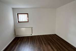 Geräumiges, modernisiertes 6-Zimmer-Haus in Kierspe – Die vollständige Adresse der Immobilie erhältst du vom Anbieter., 58566 Kierspe – Vorschaubild 11