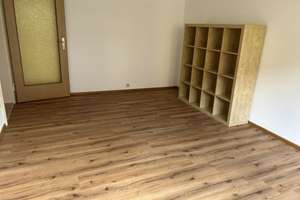 Nähe BMW! Schöne 1-Zimmerwohnung - sofort frei! – Die vollständige Adresse der Immobilie erhältst du vom Anbieter., 80807 Milbertshofen, München – Vorschaubild 3