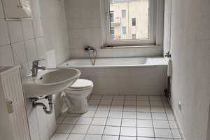 Schöne 1-Raum-Wohnung in Volkmarsdorf – Schützenhausstraße 21, 4315 Leipzig – Vorschaubild 2