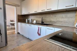 *PROVISIONSFREI* Helle 4-Raum-Wohnung mit 2 Balkonen in gepflegtem Haus – Herchenbachstr. 5, 40470 Mörsenbroich, Düsseldorf – Vorschaubild 10