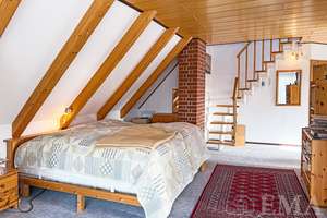 Platz für die ganze Familie - Einfamilienhaus mit drei bewohnbaren Etagen – Die vollständige Adresse der Immobilie erhältst du vom Anbieter., 13593 Staaken, Berlin – Vorschaubild 26