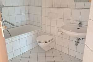 Lebendiges Stadtwohnen: 1,5-Zimmer-Apartment mit Balkon in Obersendling – Hofmannstraße 36, 81379 Obersendling, München – Vorschaubild 5