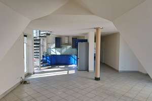 Property thumbnail 3