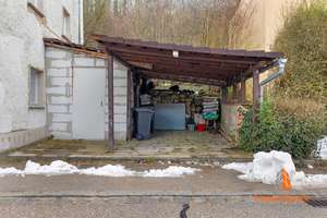 IMMOSPACE *** EINFAMILIENHAUS ZUR EIGENNUTZUNG ODER KAPITALANLAGE MIT ÜBER 5 % RENDITE! *** – Die vollständige Adresse der Immobilie erhältst du vom Anbieter., 85072 Eichstätt – Vorschaubild 5