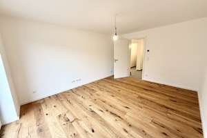 KfW 55 Energie A+ Eigentumswohnung 1. OG, XXL Balkon, Blick in die Natur – Erstbezug, provisionsfrei – Drahtzieherstraße 7, 90453 Krottenbach, Mühlhof, Nürnberg – Vorschaubild 64