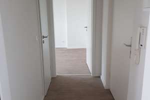 Attraktives Wohnungspaket mit 3 vermieteten  Wohnungen in Magdeburg! – 39124 Neue Neustadt, Magdeburg – Vorschaubild 6