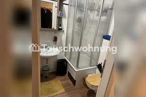 Tauschwohnung: 1 zimmer tausch gegen ab 2,5zimmern – Die vollständige Adresse der Immobilie erhältst du vom Anbieter., 10997 Kreuzberg, Berlin – Vorschaubild 3