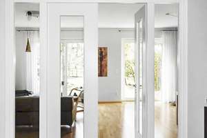 Property thumbnail 17