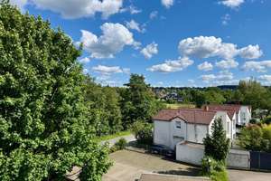 Glücksgriff in Benninghofen: Großzügige Dachgeschosswohnung mit Süd-Balkon und Blick auf den Lohbach – Die vollständige Adresse der Immobilie erhältst du vom Anbieter., 44269 Benninghofen, Dortmund – Vorschaubild 10