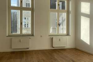 *** Gemütliche 2 Zimmer Wohnung im 2 OG mit Balkon *** – Rübenstr 37, 42289 Heckinghausen, Wuppertal – Vorschaubild 11