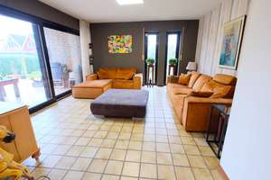 Vollunterkellerter Satteldachbungalow mit Garage – Die vollständige Adresse der Immobilie erhältst du vom Anbieter., 47574 Goch – Vorschaubild 6