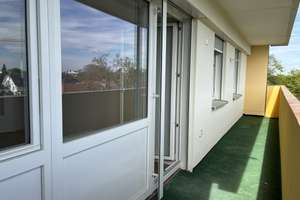 frisch renoviert und sonnendurchflutet:  3-Zimmer-Wohnung in Aubing – Wiesenthauer Straße 16, 81249 Aubing-Süd, München – Vorschaubild 11