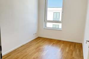 Property thumbnail 20