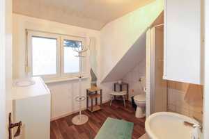 Zweifamilienhaus mit Top-Potenzial in Wangerland zur flexiblen Nutzung – Friesland (Kreis) – Vorschaubild 7