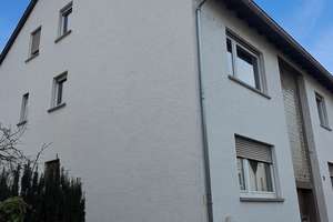 RESERVIERT - Bingen-Büdesheim - Mehrfamilienhaus in zentraler Lage! – Die vollständige Adresse der Immobilie erhältst du vom Anbieter., 55411 Bingen am Rhein – Vorschaubild 1