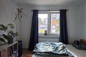 2-Zimmer-Wohnung in zentraler Lage mit Carportstellplatz – Helenenstraße 18, 44793 Kruppwerke, Bochum – Vorschaubild 4