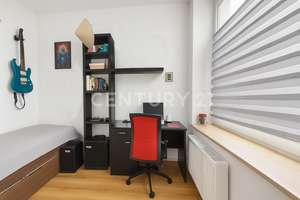 Zentral investieren: Gepflegte 2-Zimmer-Wohnung mit stabilem Ertrag – Die vollständige Adresse der Immobilie erhältst du vom Anbieter., 39108 Stadtfeld Ost, Magdeburg – Vorschaubild 4