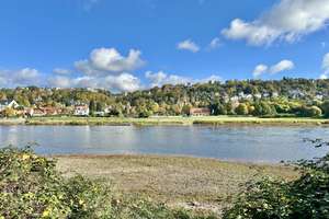 Property thumbnail 14