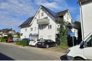 Wohn-Geschäftshaus WZ- Niedergirmes ,980qm Wohn/Nutzfläche – Hermannsteiner Straße 21, 35576 Wetzlar – Vorschaubild 3