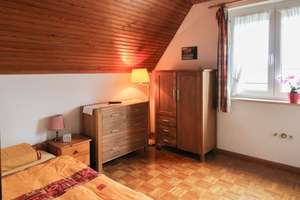 Großzügig & gepflegt – Familienhaus mit Garten, Sauna, Keller und viel Platz zum Entspannen – Die vollständige Adresse der Immobilie erhältst du vom Anbieter., 23911 Schmilau – Vorschaubild 10