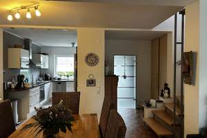Einfamilienhaus in Do-Asseln – 44319 Asseln, Dortmund – Vorschaubild 5