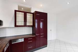 Wohnperle in Gohlis - PROVISIONSFREI - edle 2-Raumwohnung - hochwertig saniert - Balkon - Stuck - Ga – 4157 Gohlis-Mitte, Leipzig – Vorschaubild 30