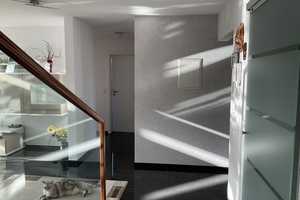 Freistehendes Einfamilienhaus mit Einliegerwohnung und Garage - Provisionsfrei! – Lörrach (Kreis) – Vorschaubild 7