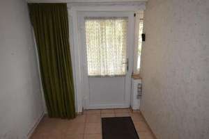 Viel Haus in guter Wohnlage von Lüneburg! – 21339 Goseburg-Zeltberg, Lüneburg – Vorschaubild 26